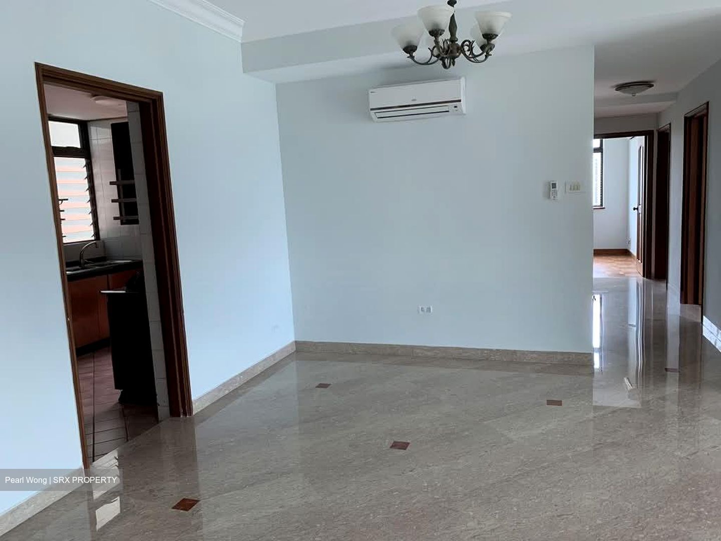 Spring Grove (D10), Condominium #544065231
